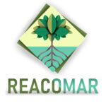 Logo da REACoMar 221KB