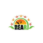 REARJ 700X500