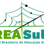 REASUL