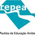 REPEA