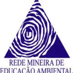 RMEA