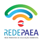 Rede PAEA 960x640