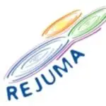 icone_rejuma_400x400