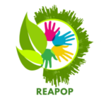 reapop-logo-01