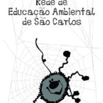 logo REA SC