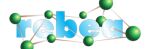 Logo header and footer