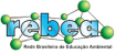 logo_rebea.jpg